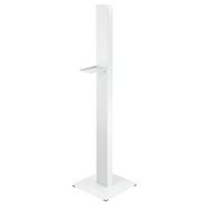 Stojaki na dozowniki do higieny rąk i skóry Linea Trade 230