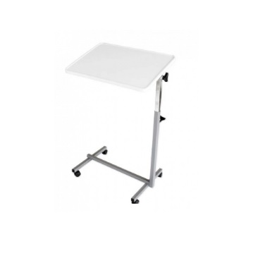 Stoliki medyczne Aston EASY