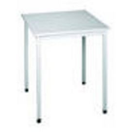 Stoliki medyczne Metalowiec sp. z o.o. Stolik szpitalny