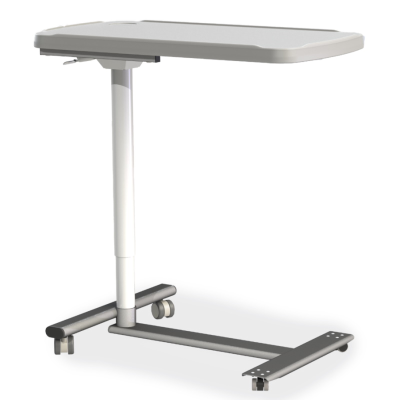 Stoliki medyczne BMB Medical TABOLYS ABS