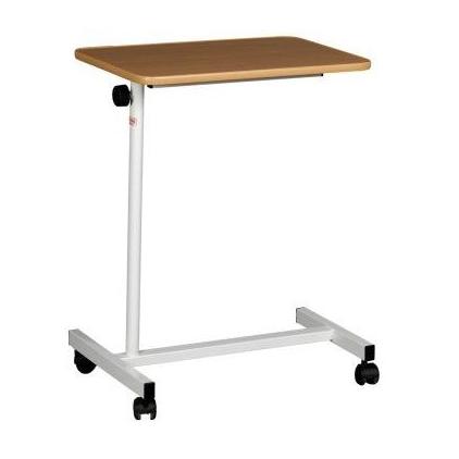 Stoliki medyczne TOM-PAG TOM-13