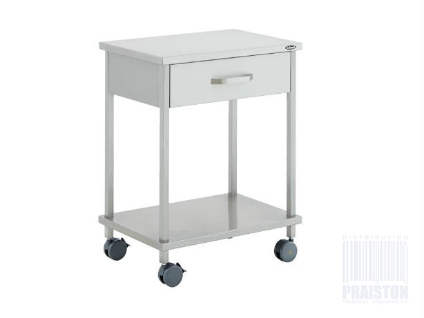 Stoliki na instrumenty - asystory Uzumcu 40162