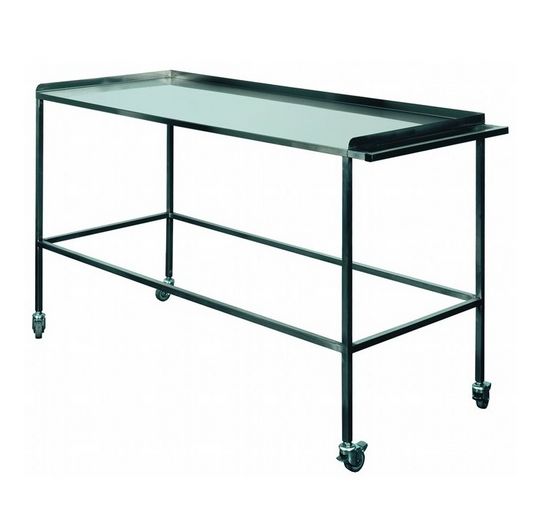 Stoliki na instrumenty - asystory MALOW STLK