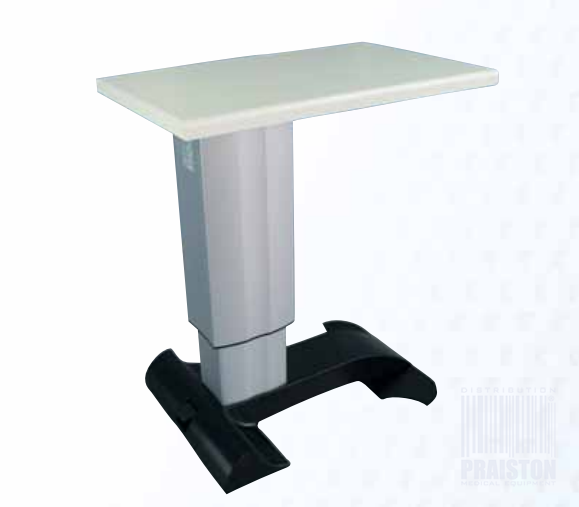 Stoliki okulistyczne akrus AK 103 a