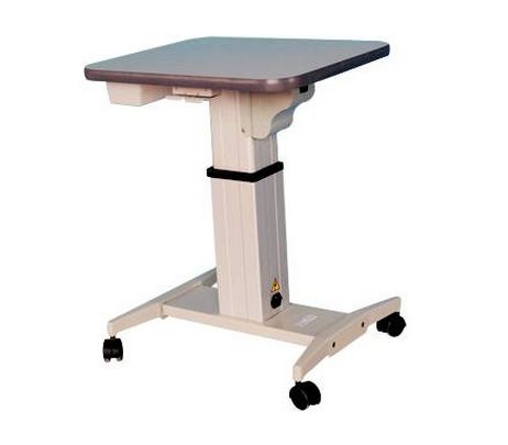 Stoliki okulistyczne CANTON CT1716