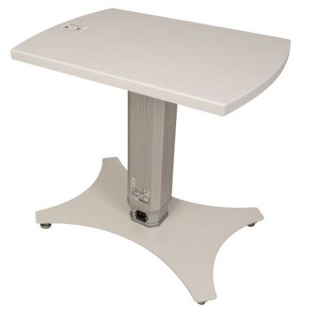 Stoliki okulistyczne Optotech ET-1