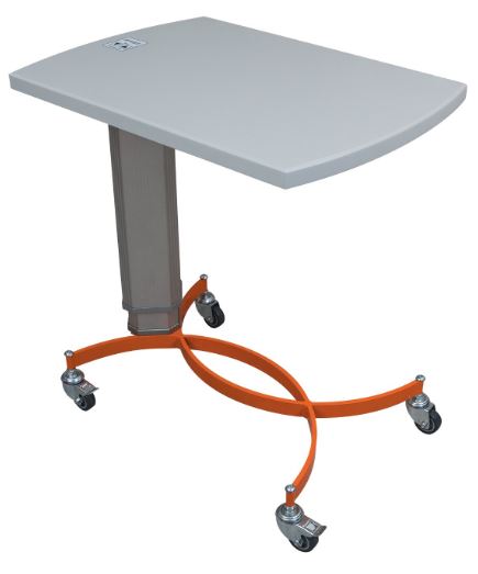 Stoliki okulistyczne Optotech ET-1A