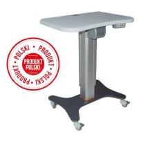 Stoliki okulistyczne MDT MD-1