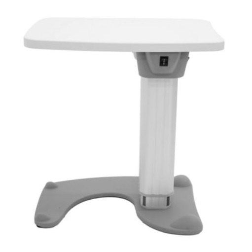 Stoliki okulistyczne B/D STM-1