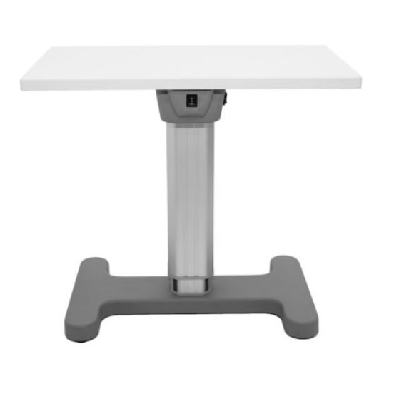 Stoliki okulistyczne B/D STM-2