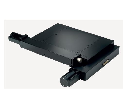 Stoliki zmotoryzowane do mikroskopów Prior Scientific Instruments H105