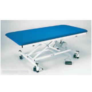 Stoły do ćwiczeń z dziećmi K.H. Dewert 2800 / 2802 / 2804