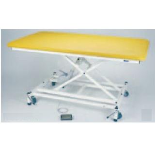 Stoły do ćwiczeń z dziećmi K.H. Dewert 4800 / 4802 / 4804