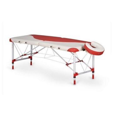 Stoły do masażu Habys Aero Design