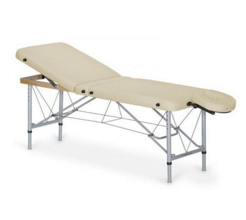 Stoły do masażu Habys Aero Plus