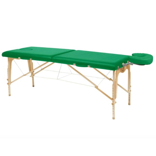 Stoły do masażu ECOPOSTURAL C3208