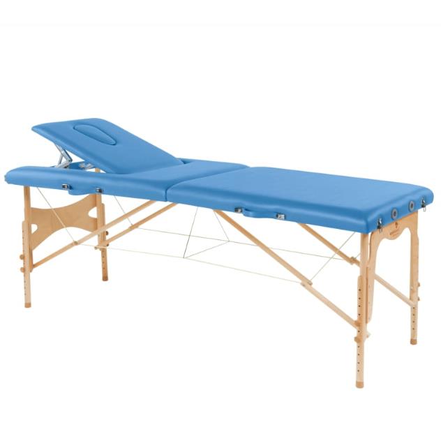 Stoły do masażu ECOPOSTURAL C3209