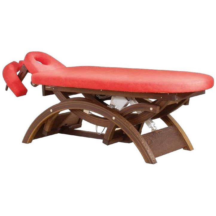 Stoły do masażu RESI Jordan Mary