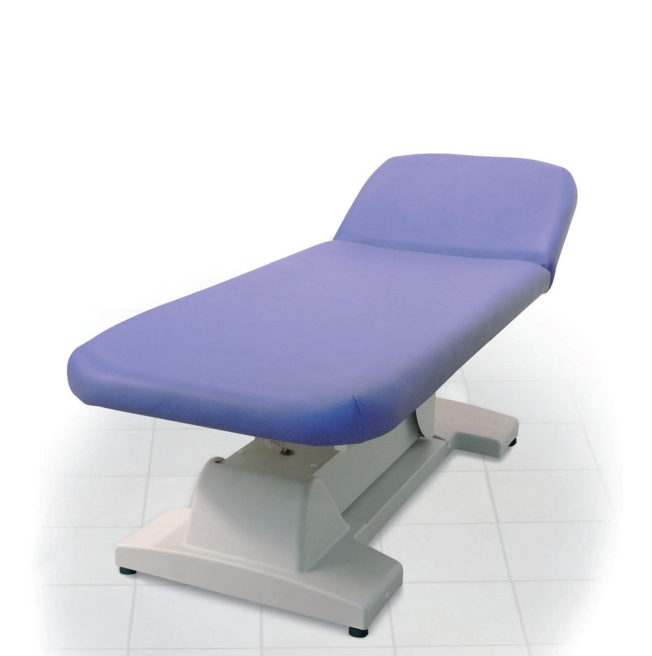 Stoły do masażu GHARIENI MLS