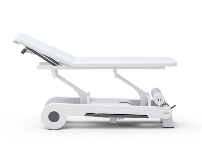 Stoły do masażu Naggura N’RUN 301