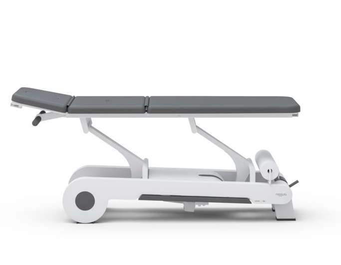 Stoły do masażu Naggura N’RUN 304