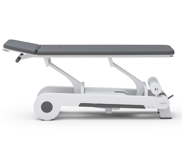 Stoły do masażu Naggura N’RUN 308