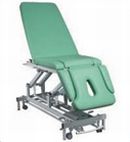 Stoły do masażu Meden-Inmed SCM-7