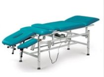 Stoły do masażu TECH-MED Sp. z o.o. SM-2E
