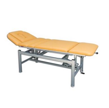 Stoły do masażu KINESIS SM-R7