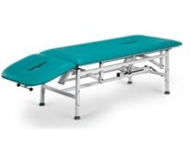 Stoły do masażu TECH-MED Sp. z o.o. SR-3