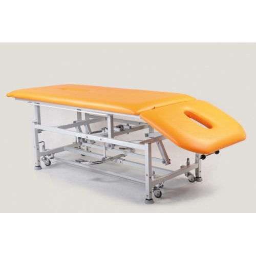 Stoły do masażu TECH-MED Sp. z o.o. SR-3E