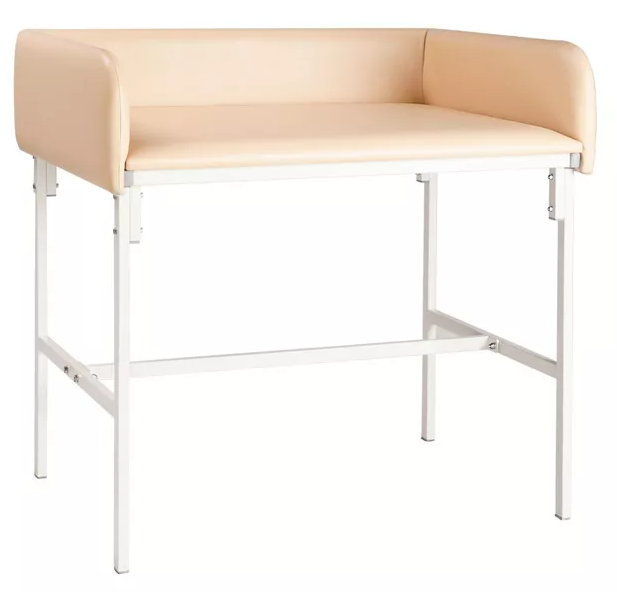 Stoły do pielęgnacji niemowląt - przewijaki FORMED FWG-01