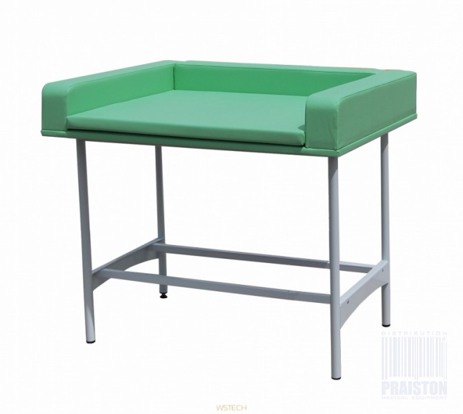 Stoły do pielęgnacji niemowląt - przewijaki B/D GAJA 1/ GAJA 2