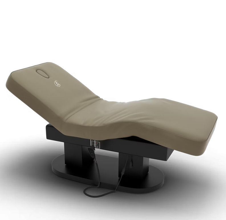 Stoły i leżanki do SPA BELLEZI Avivo W4