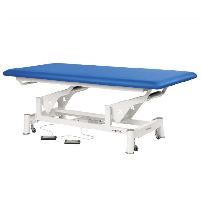 Stoły i leżanki rehabilitacyjne ECOPOSTURAL C5504