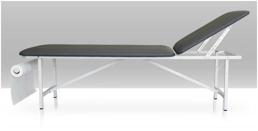 Stoły i leżanki rehabilitacyjne Meden-Inmed LZM-1