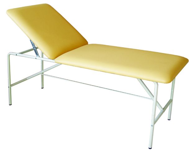 Stoły i leżanki rehabilitacyjne Meden-Inmed LZM-3