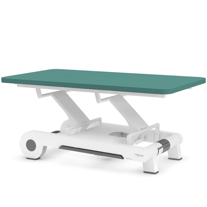 Stoły i leżanki rehabilitacyjne Naggura N'RUN 306 Bobath