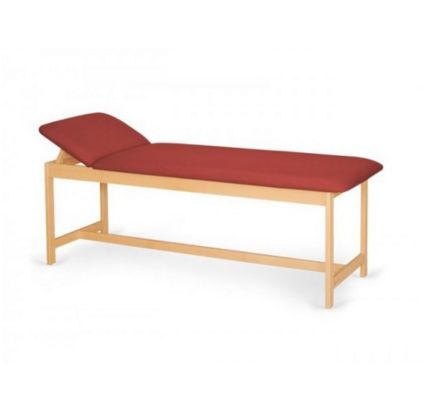 Stoły i leżanki rehabilitacyjne Habys Primo