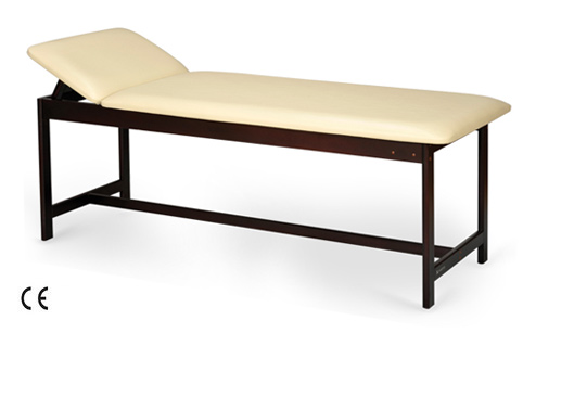 Stoły i leżanki rehabilitacyjne Habys Primo BB