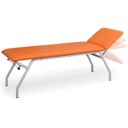 Stoły i leżanki rehabilitacyjne U.B.M - KOTASIŃSKA Store Basic