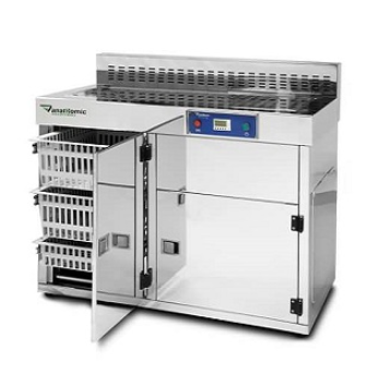 Stoły laboratoryjne AnatHomic Solutions MRM-150