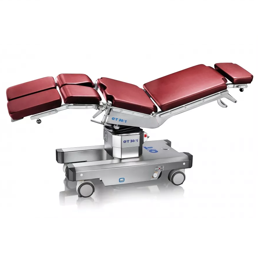 Stoły operacyjne OPT SurgiSystems 30/1