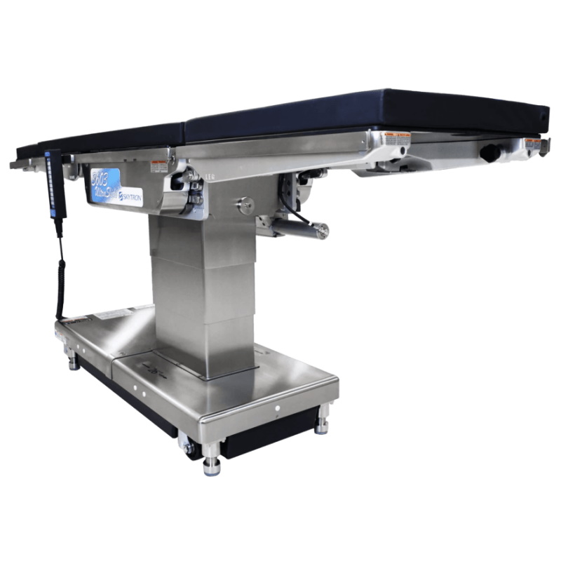 Stoły operacyjne Skytron 3603 Ultra Slide