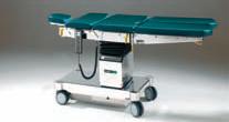 Stoły operacyjne Medifa GmbH 601 700-3