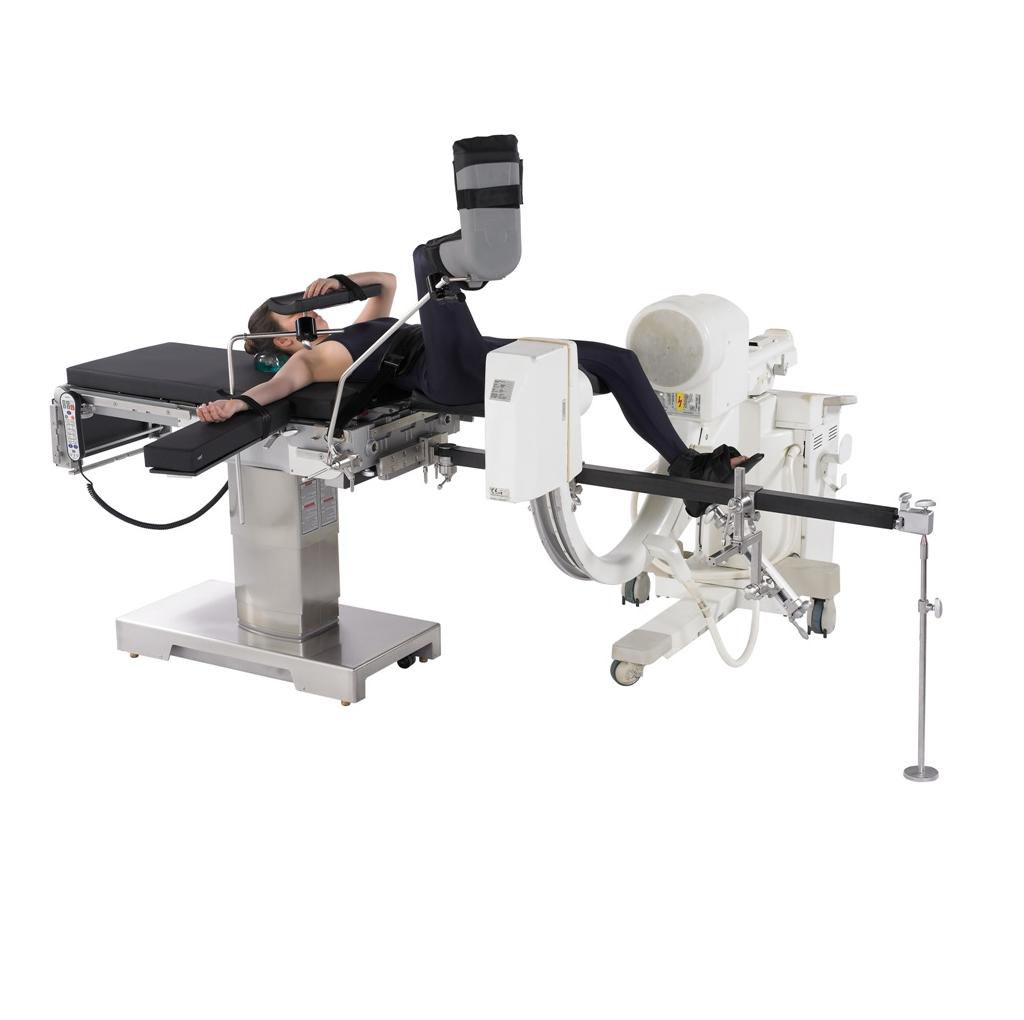 Stoły operacyjne AMTAI AMTAI T1000