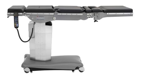 Stoły operacyjne SCHAERER Medical AG ARCUS 601
