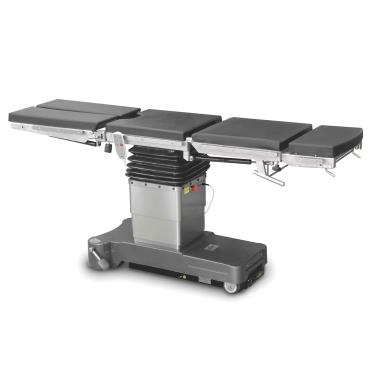 Stoły operacyjne Medin BETA