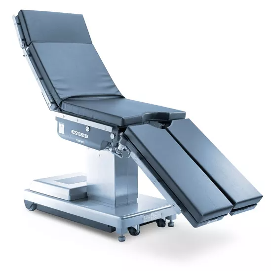 Stoły operacyjne BENQ Dr Max 7000S