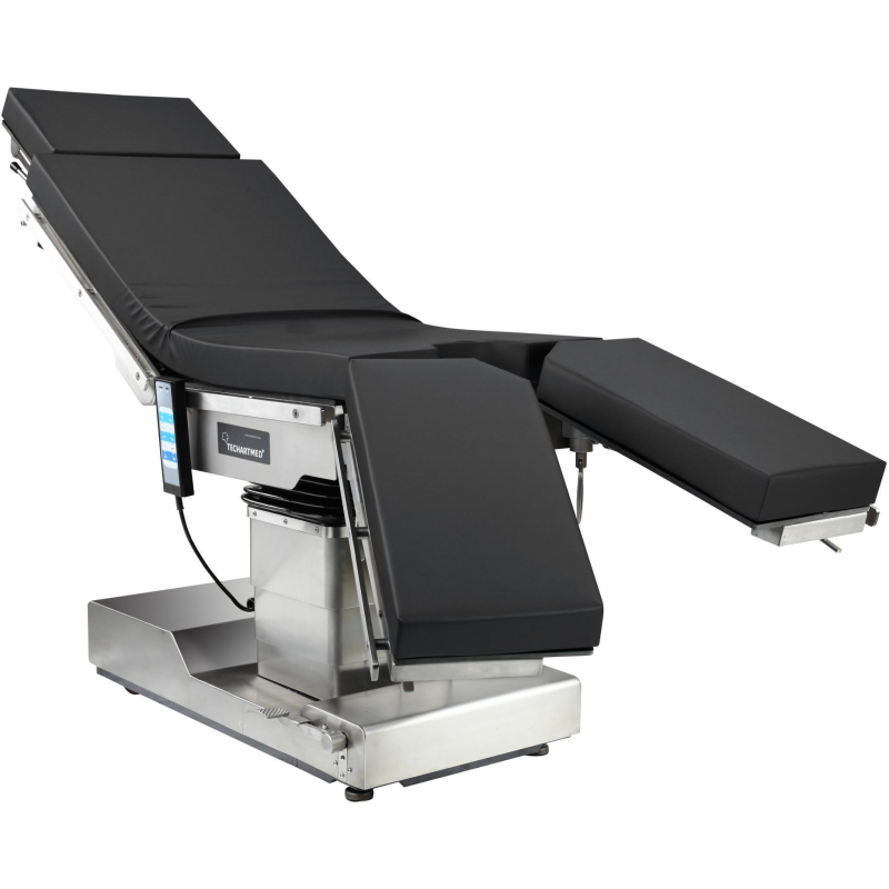 Stoły operacyjne TECHARTMED ET100